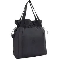 Kipling Bolsa Tote Elmar 18l