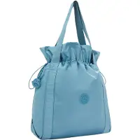 Kipling Bolsa Tote Elmar 18l