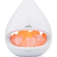 Eta Difusor De Aromaterapia Eta563490000 Himalaia