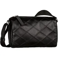 Tom Tailor Borsa A Tracolla Skylar — Borsa a tracolla