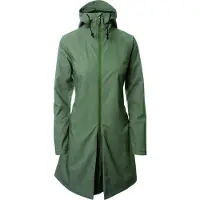Agu Casaco Seq Rain