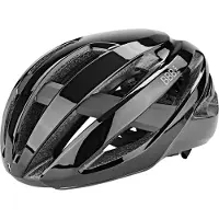 BBB Capacete Maestro