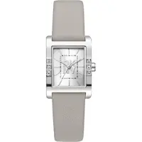 DKNY Relógio Feminino Westside Glitz 22 Mm