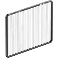 Polar Pro Filtro Silvermorphic
