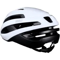 BBB Capacete Maestro