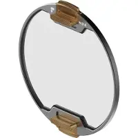 Polar Pro Filtro De Câmera Dslr/dslm Recon-stage 2 Nd4
