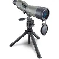 Bushnell Telescópio De Observação Trophy Xtreme 20/60x65