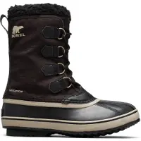 Sorel Botas De Neve 1964 Pac Nylon