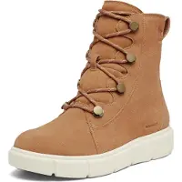 Sorel Botas Explorer Iii Joan Wp