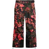 Superdry Calças Ultimate Rescue