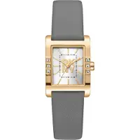 DKNY Relógio Feminino Westside Glitz 22 Mm