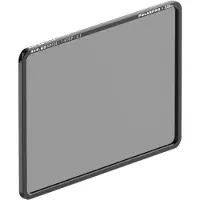Polar Pro Filtro Nd128