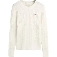 Gant Suéter 4800100