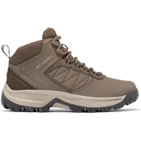 Columbia Sportswear Botas De Caminhada Transverse