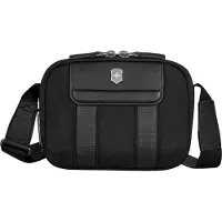 Victorinox Bolsa Tiracolo Architecture Urban2 Compact