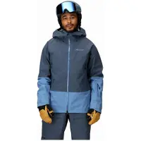 Marmot Casaco Orion Gore-tex