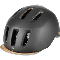Bbb Capacete Urbano Grideco