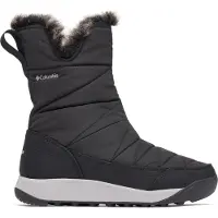 Columbia Botas De Neve Minx Slip V
