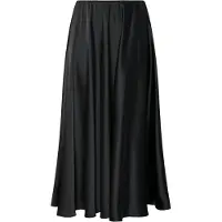 Y.A.S Saia preto