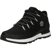 Timberland Sapatos De Caminhada Sprint Trekker Wp