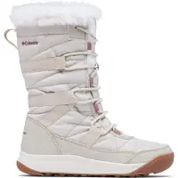 Columbia Botas De Neve Minx Iv