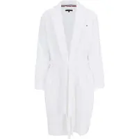 Tommy Hilfiger Roupão De Banho Um0um03725