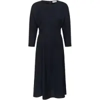 Inwear Vestido 'AdeliaIW' marinho