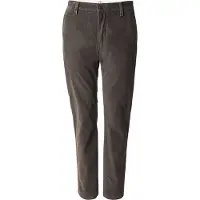 Levi's para homem. 17196-0177 Calças Chino Standard verdes (30/32), Casual, Algodão