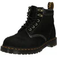 Dr. Martens Botinhas 939