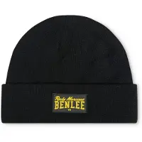 Benlee Gorro Bixler