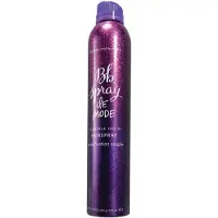 Bumble And Bumble Spray De Mode 300 ml