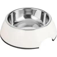 Flamingo Comedouro Para Cães Royal Rondo