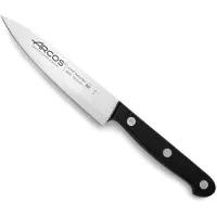 Arcos Faca De Chef Universal Series 120mm