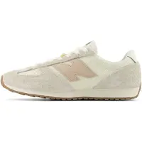 New Balance Tênis 471