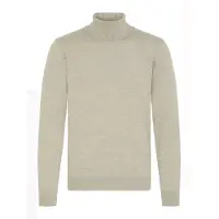 Blend Pullover ' BHCarsten ' bege