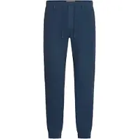 Blend Calças chino 'Tiago' navy