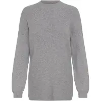 Oxmo Pullover pedra