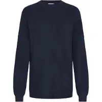 Oxmo Pullover 'Ifansy' marinho