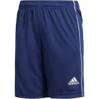 Adidas Calções Entrada 22