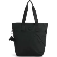 Kipling Bolsa Hanifa 18.5l