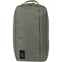 CabinZero Bolsa Tiracolo Classic 11l With Rfid Pocket