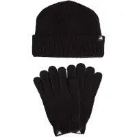 Adidas Gorro Glove