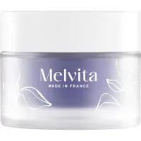 Melvita Velvet Redensifying Cream 50 ml