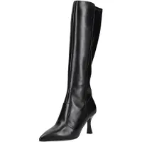 Nero Giardini Botas De Salto Alto I410835de