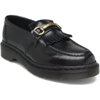 Dr. Martens Mocassins Adrian Snaffle