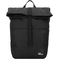 Jack Wolfskin Mochila Island 20l