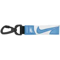 Nike Accessories Chaveiro N1011048 Premium