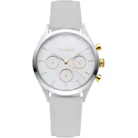 Tayroc Relógio Feminino Ty61