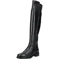 Nero Giardini Botas De Salto Alto I514705d