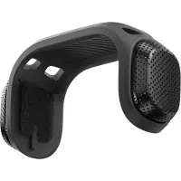 Insta360 Filtro De Microfone X5 Mic Windshield